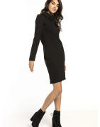 Image produit 29243