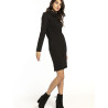 Image produit 29243