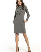 Image produit 29247