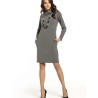 Image produit 29247