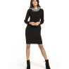 Image produit 29259