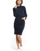 Image produit 29262