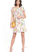 Image produit 29271