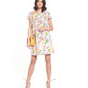 Image produit 29271