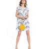 Image produit 29273
