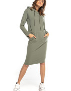 Image produit 29274