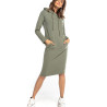 Image produit 29274