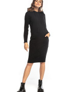 Image produit 29276