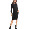 Image produit 29276