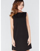 Image produit 29277