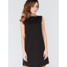 Image produit 29277