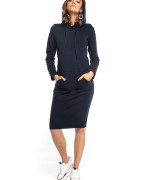 Image produit 29280