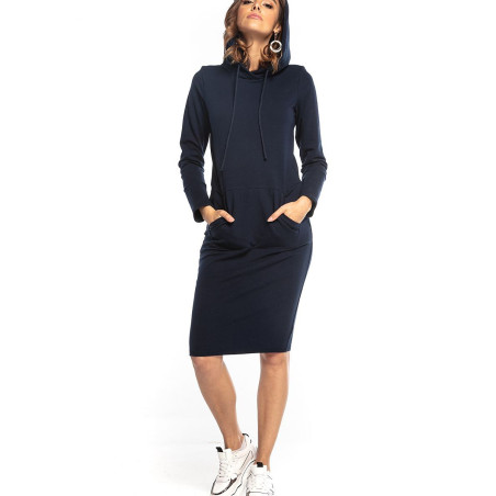 Image produit 29280