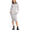 Image produit 29283