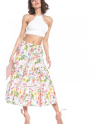 Image produit 29284