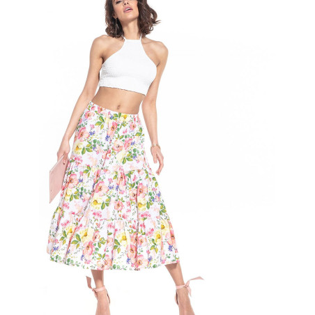 Image produit 29284