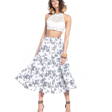 Image produit 29288