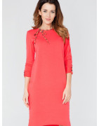 Image produit 29290