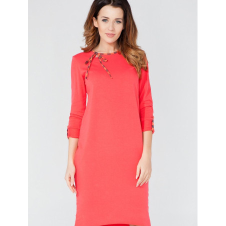 Image produit 29290