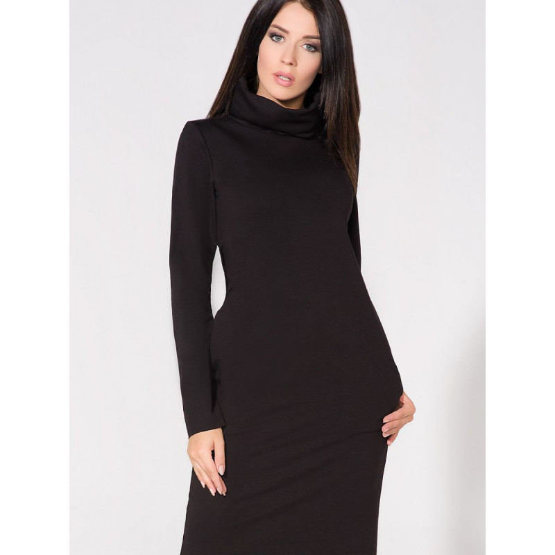 Image produit 29291
