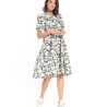 Image produit 29294