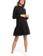 Image produit 29295