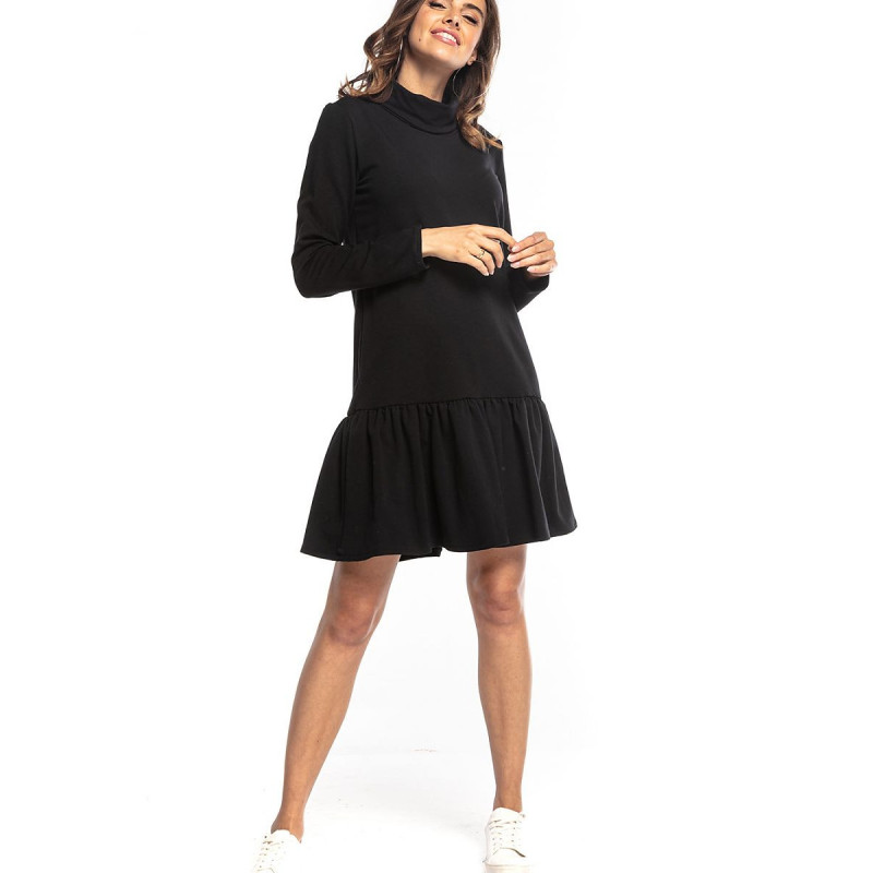 Image produit 29295