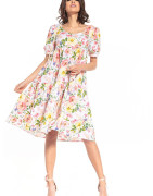 Image produit 29299