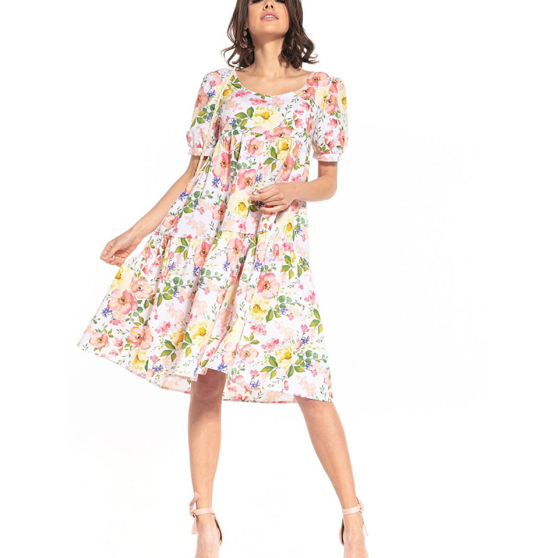 Image produit 29299