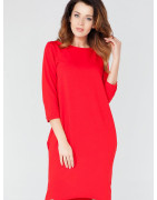 Image produit 29301