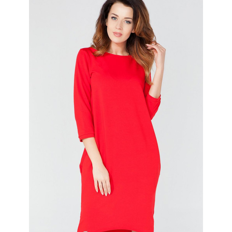 Image produit 29301