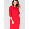 Image produit 29301