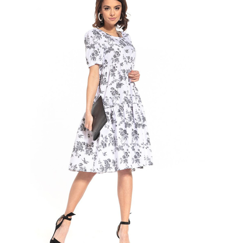 Image produit 29303