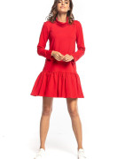 Image produit 29304