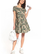 Image produit 29306