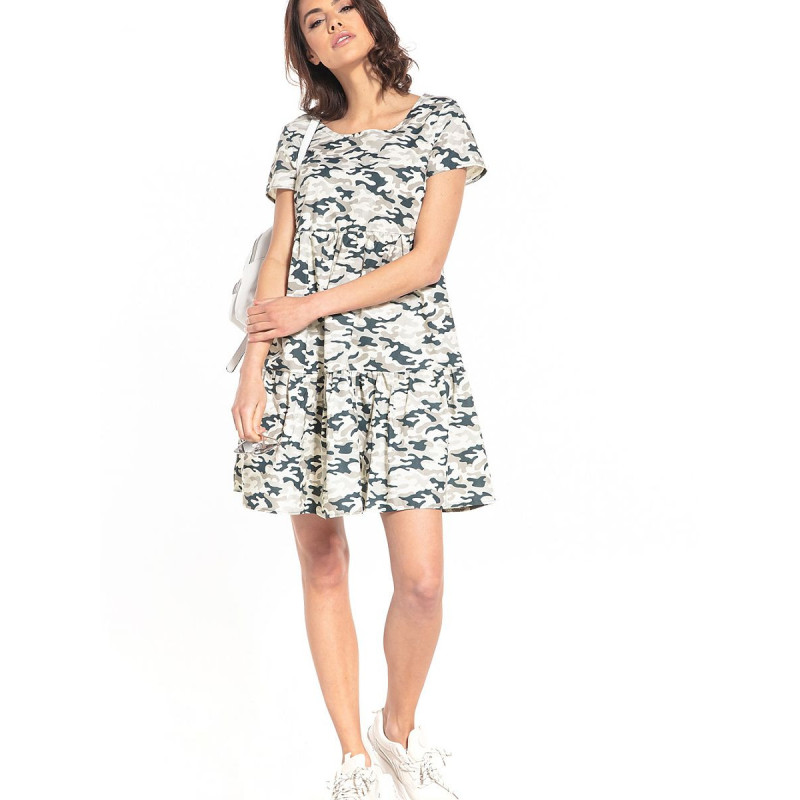 Image produit 29310