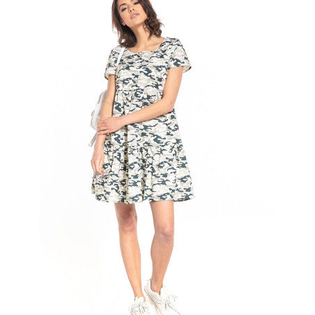 Image produit 29310