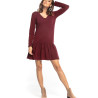 Image produit 29311