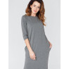 Image produit 29312
