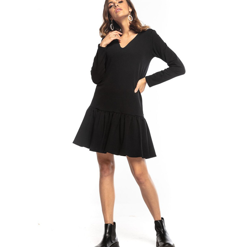 Image produit 29313