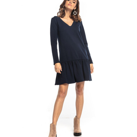 Image produit 29315