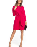 Image produit 29328