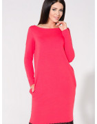 Image produit 29330