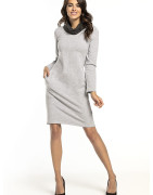 Image produit 29331