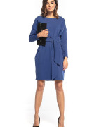 Image produit 29333