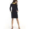Image produit 29344