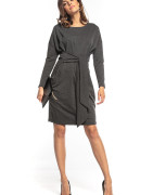 Image produit 29346