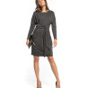 Image produit 29346
