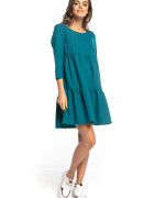 Image produit 29355