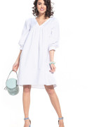 Image produit 29358